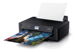 epson 15000|epson xp 15000 software download.